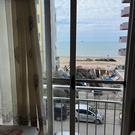 Lejlighed Durres