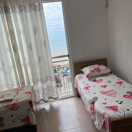 Lejlighed Durres Durrës