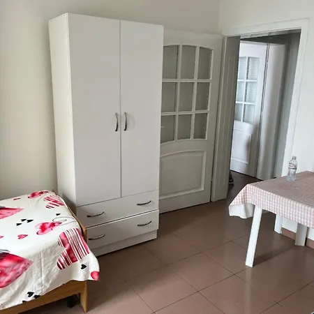 Durres Apartment