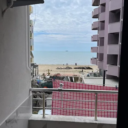Durres Durres